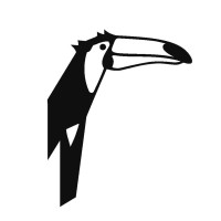 Van der Valk Hotel Berlin Brandenburg logo - Similar company to Chogogo Dive & Beach Resort