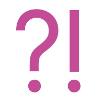 Careyes Foundation logo - Similar company to Laúd Tequila
