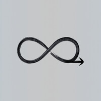 Ditility GmbH logo - Similar company to Lukhu Inc.