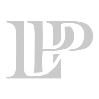 Logistics Per Pallet logo - Similar company to Tri-Cities Intermodal