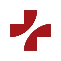 Fincura - Gesunde Finanzen.