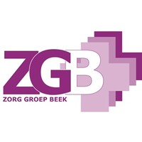 Zorg Groep Beek