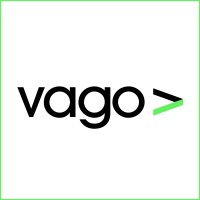 Vago Assure logo - Similar company to Assuruni Inc.