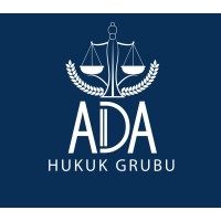 Ada Hukuk Grubu logo - Similar company to Ada Hukuk Ofisi