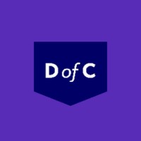 Defenders of Children logo - Similar company to Network Zen