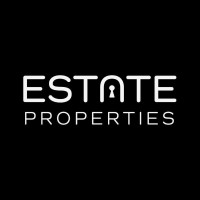 Palos Verdes Realty - Estate Properties logo - Similar company to Estate Properties