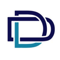 DL Fluid Power Company logo - Similar company to Logistixai