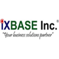 Ixbase Inc.