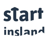 Startups Freiburg / Startinsland logo - Similar company to Framelocker Studio+Games