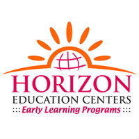 Horizon Education Centers logo - Similar company to Local Linx