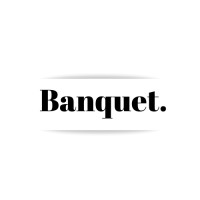 Banquet Management logo - Similar company to Banquet