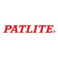 PATLITE USA Corporation logo - Similar company to Ostendata