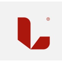 LES - Lipov Executive search | C-level позиции в Москве и сопровождение поиска для топ-кандидатов logo - Similar company to Nut.Tech