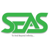 Sakthi Energy And Automation Solutions