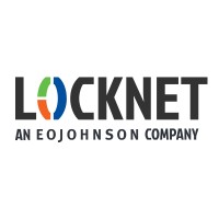 Locknet Managed IT logo - Similar company to Locknet