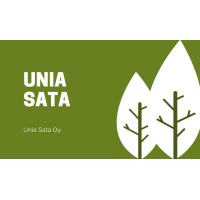 UNIA SATA logo - Similar company to Pansoft Technologies Pty Ltd