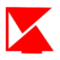 Shaanxi Xingsheng Metal Co.,Ltd.