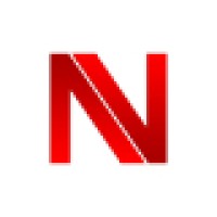 Nashville Audio Visual logo - Similar company to Firefly Led