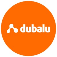 Dubalu Argentina logo - Similar company to Marassa Construcciones