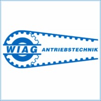 Wiag Antriebstechnik Gmbh