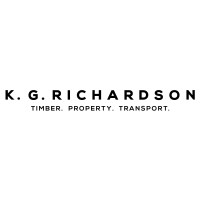 K G Richardson Group logo - Similar company to Performance Potential