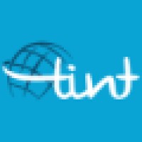 Tint logo - Similar company to Tint Spec - 3M Window Films