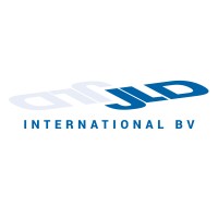 JLD International BV logo - Similar company to Foundiz