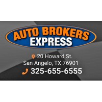 Auto Brokers Express LLC logo - Similar company to Cumberland Transit