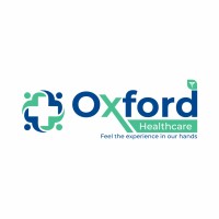 Oxford Hospitals - Chennai logo - Similar company to Primevoxx