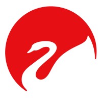 Swan Speakers Tech. logo - Similar company to Mietubl Global Supply Chain (Guangzhou) Co., Ltd.
