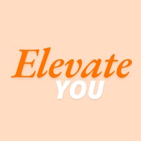 ElevateYOU: Successfully Accelerate Your Career Trajectory logo - Similar company to Stemgirls