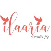 ilaaria logo - Similar company to Oneproc Innovation Private Limited