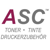 Stracke International-Trading-GmbH logo - Similar company to Stracke Visuals, Inc