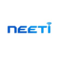 NEETI - Núcleo de Estudantes de Engenharia de Telecomunicações e Informática logo - Similar company to Project Glitch