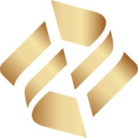 Zevia Technologies logo - Similar company to Bilzytech | Authorised Zoho Partner