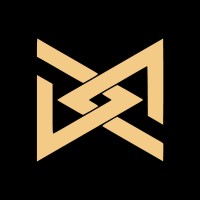 Evinco Ventures logo - Similar company to Kode It Solutions