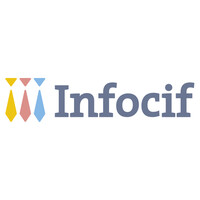 Infocif