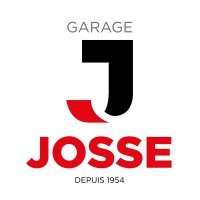 SAS JOSSE logo - Similar company to Josse