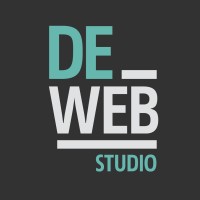 Deweb