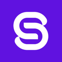 Social Saturday Squad logo - Similar company to Mavani Solution®