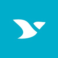 Younes Design logo - Similar company to 9Elf26