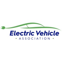 Electric Vehicle Association logo - Similar company to Nerioworks