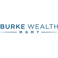 Burke Wealth Management LLC logo - Similar company to Burke Wealth Management, Llc