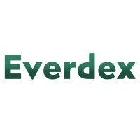 Everdex B.V. logo - Similar company to Avinter