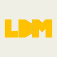 Loop Drop Media