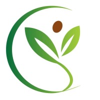 Eco Beauty Salon logo - Similar company to Agencja Nieruchomości W Warszawie Okeask Агентство Недвижимости В Варшаве Okeask
