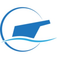 Rowsandall.com logo - Similar company to Smiths Aerospace