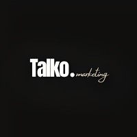 Talko Marketing logo - Similar company to Taifa Sourcing