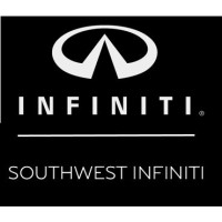 Southwest INFINITI logo - Similar company to Sterling Mccall Nissan