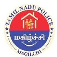 Magilchi Programme - Central Zone logo - Similar company to Mind Solutions